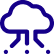 Icono Cloud Services